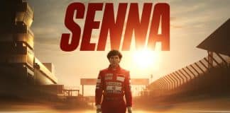 Senna: Trailer da série da Netflix sobre ícone da Fórmula 1 leva público às lágrimas Senna: Trailer da série da Netflix sobre ícone da Fórmula 1 leva público às lágrimas