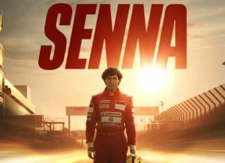 Senna: Trailer da série da Netflix sobre ícone da Fórmula 1 leva público às lágrimas