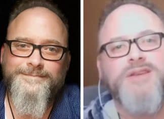 Homem que afirma que morreu e “foi para o céu” conta as 3 lições cruciais que aprendeu