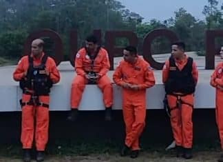 Acidente com helicóptero do Corpo de Bombeiros deixa seis mortos em MG; veja quem são as vítimas