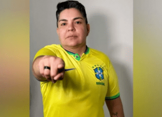 Saiba quem é a dona de prostíbulo que foi eleita vereadora no MS