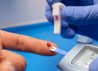 Na China, mulher se torna a primeira paciente do mundo a ser curada de diabetes