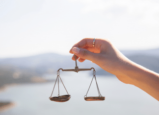 Conheça-se: como utilizar jogos, exercícios e outras atividades lúdicas a seu favor