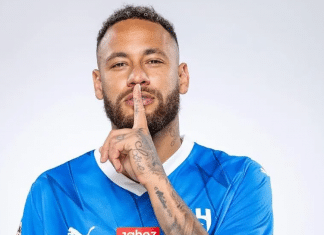 8 comportamentos reveladores que quem já foi infiel não consegue disfarçar