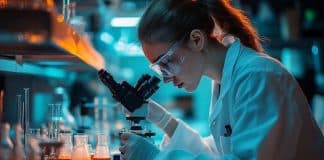 Bactéria multirresistente de risco global é detectada no Brasil; saiba onde! Bactéria multirresistente de risco global é detectada no Brasil; saiba onde!