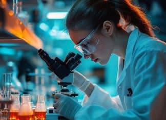 Bactéria multirresistente de risco global é detectada no Brasil; saiba onde!