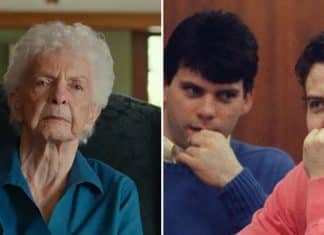 Tia dos irmãos Menendez faz novas revelações bombásticas e caso pode sofrer uma reviravolta