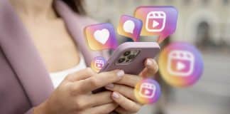 Como promoções interativas podem impulsionar a visibilidade da marca e conectar comunidades Como promoções interativas podem impulsionar a visibilidade da marca e conectar comunidades