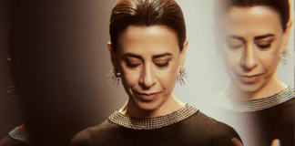 Marcelo Rubens Paiva fala sobre Fernanda Torres no Oscar: “Se ganhar, será um milagre”