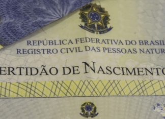 6 nomes femininos com lindos significados que merecem voltar à moda