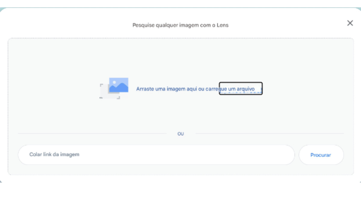 contioutra.com - Qual &eacute; a melhor maneira de converter imagem em texto?