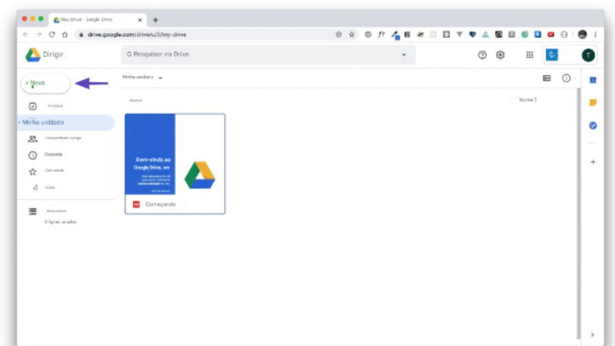 contioutra.com - Qual &eacute; a melhor maneira de converter imagem em texto?