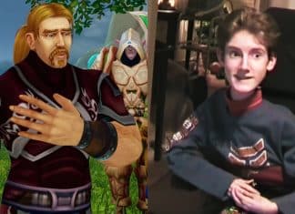 O comovente documentário da Netflix que te fará enxergar os jogos de videogame de outra forma