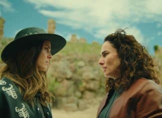 Novidade na Netflix: A série cheia de reviravoltas que conquistou o público e não sai do TOP 10