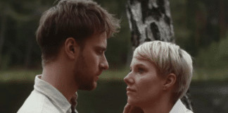 O filme intenso e saboroso da Netflix que vai te fazer ficar em casa esta noite