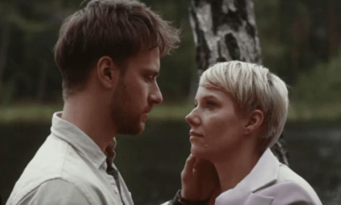 O filme intenso e saboroso da Netflix que vai te fazer ficar em casa esta noite