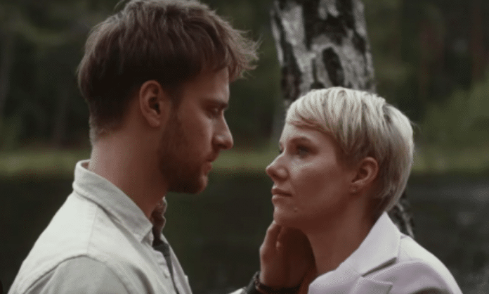 O filme intenso e saboroso da Netflix que vai te fazer ficar em casa esta noite