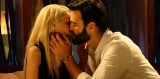 O filme que está na Netflix e  merece toda a sua atenção