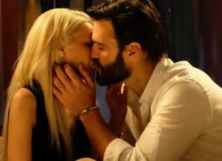 O filme que está na Netflix e  merece toda a sua atenção