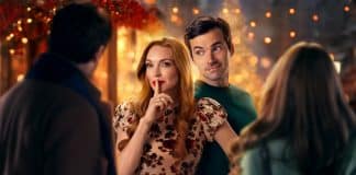 Conheça os 7 lançamentos imperdíveis da Netflix nesta semana Conheça os 7 lançamentos imperdíveis da Netflix nesta semana