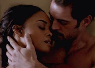 O filme mais saboroso da Prime Video é impróprio para menores, mas perfeito para a sua noite