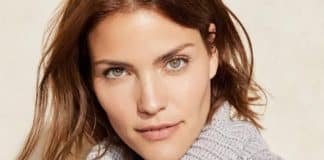 Quem é Luciana Curtis, modelo que foi sequestrada com a família em SP