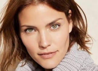 Quem é Luciana Curtis, modelo que foi sequestrada com a família em SP