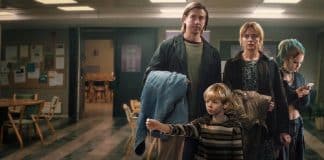 Novo filme da Netflix acerta em cheio o coração do público: “Não consigo parar de chorar”