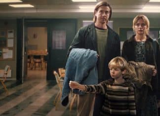 Novo filme da Netflix acerta em cheio o coração do público: “Não consigo parar de chorar”