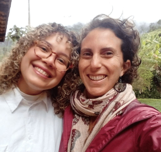 contioutra.com - Jout Jout reaparece ap&oacute;s anos reclusa e conta em entrevista in&eacute;dita sobre sua nova vida simples