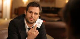 O filme divertido e imprevisível na Netflix que vai injetar adrenalina na sua semana O filme divertido e imprevisível na Netflix que vai injetar adrenalina na sua semana