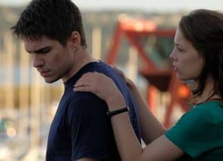 Você não vai encontrar outro filme mais tenso e envolvente do que este na Netflix