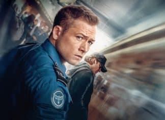 Novo filme de suspense e ação da Netflix vai dar um nó em seu cérebro e te deixar sem fôlego