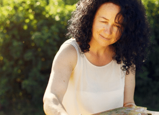 Será que você é autista e nem sabe? Sinais para ficar atento na vida adulta