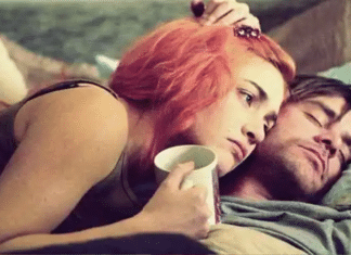 Na lista dos 100 melhores filmes da história, este é imperdível no catálogo da Netflix.