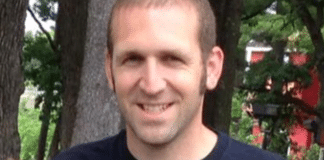 Homem que fingiu a própria morte para recomeçar a vida se arrepende da escolha Homem que fingiu a própria morte para recomeçar a vida se arrepende da escolha