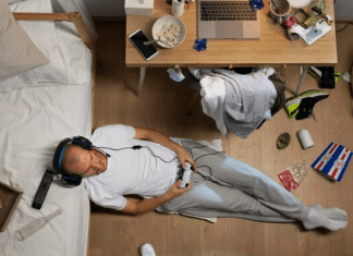 7 hábitos diários que podem estar te impedindo de seguir em frente