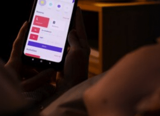 Adolescente é incentivado por IA a tirar a vida dos pais