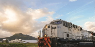 Trem turístico promete ligar RJ e MG com belas paisagens a partir de 2025 Trem turístico promete ligar RJ e MG com belas paisagens a partir de 2025