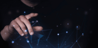 Como permanecer anônimo em jogos usando texto invisível?