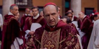 Filme que pode disputar o Oscar 2025 está incomodando os católicos, saiba o motivo!