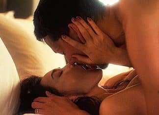 Você conhece o dorama proibido para menores que está escondido na Netflix?