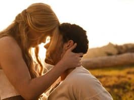 Filme lindíssimo na Netflix nos mostra o poder transformador do amor e do perdão