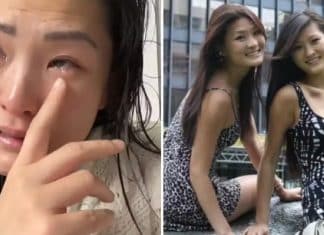 Jovem que fingia ser irmã gêmea morta resolve contar a verdade à avó cinco anos depois