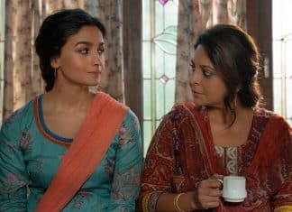 Filme muito aclamado pela crítica que está escondido na Netflix conta história poderosa