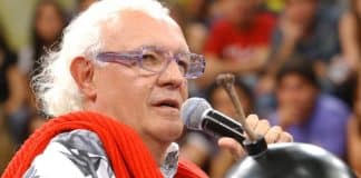 Ney Latorraca teria destinado sua herança a instituições de caridade Ney Latorraca teria destinado sua herança a instituições de caridade