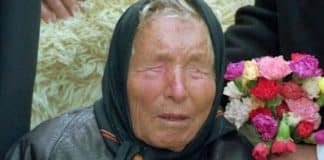 Previsões de Baba Vanga para 2025 citam 3ª Guerra Mundial e invasão alienígena