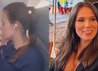 “Eu comprava coisinhas na Shopee e hoje fecho publicidades de mais de R$ 30 mil”, diz Jeniffer Castro