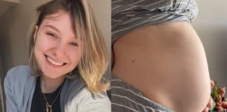 Grávida, Isabel Veloso revela que câncer se espalhou para os pulmões: “Não tem o que fazer”