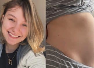 Grávida, Isabel Veloso revela que câncer se espalhou para os pulmões: “Não tem o que fazer”